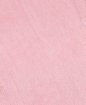 Ribbed_Knit_Pink_03-1.jpg