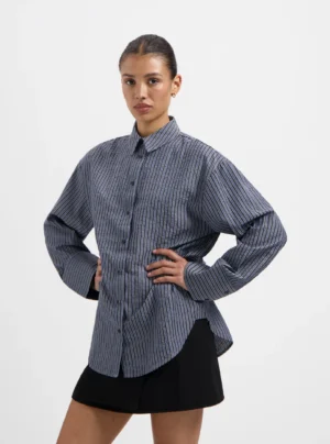 RubyOversizedBlouse-NavyNO-DW25068_Top_JpgHighres_2-1.webp