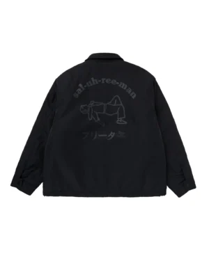 Sal-uh-ree-man-jacket-back-2.webp