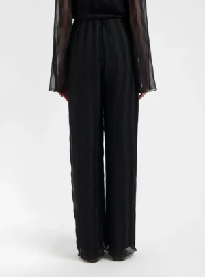 TessPlissePantsBlackNO-HW25010_Bottom_JpgHighres_4-1.webp