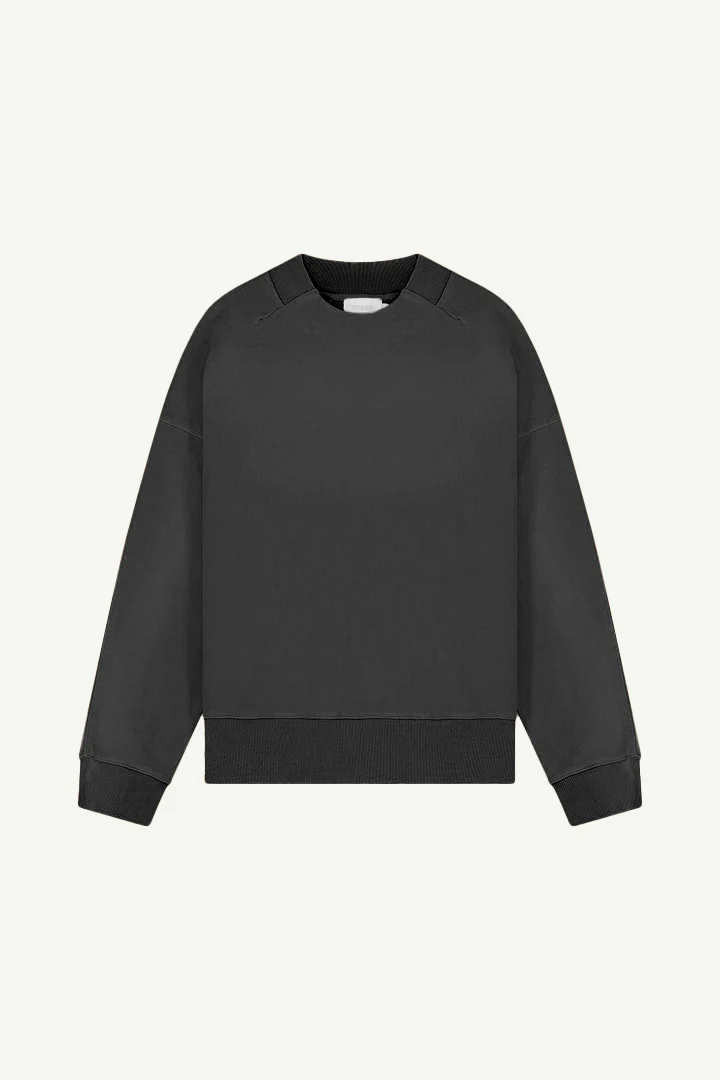 Ampére - THEO SPRAY SWEAT