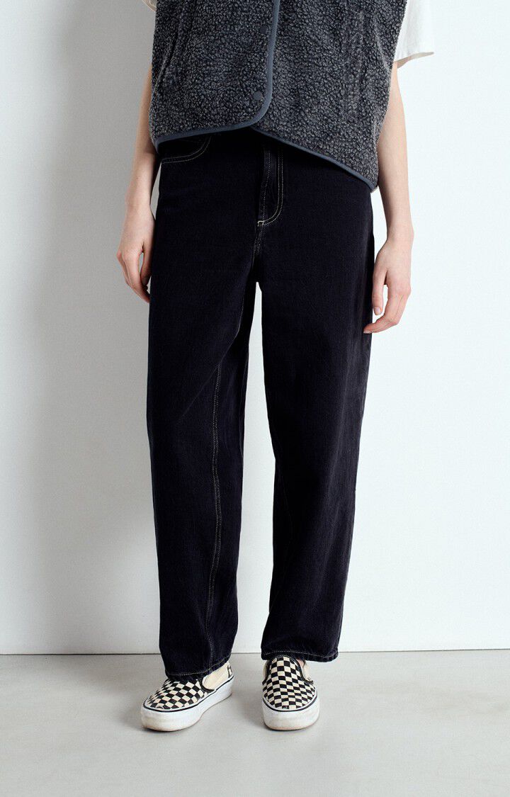 American vintage - YOPDAY