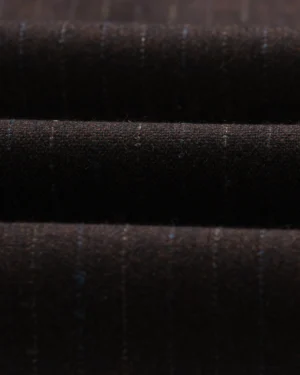 aston-dark-brown-wool-pinstripe-trousers-11_1440x1799.webp