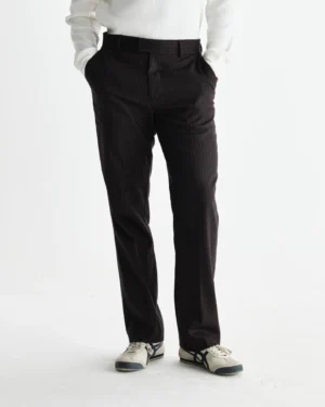 aston-dark-brown-wool-pinstripe-trousers-4_1440x1800.webp
