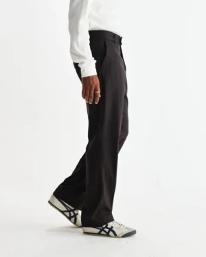 aston-dark-brown-wool-pinstripe-trousers-5_1440x1800.webp