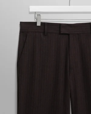 aston-dark-brown-wool-pinstripe-trousers-8_1440x1800.webp