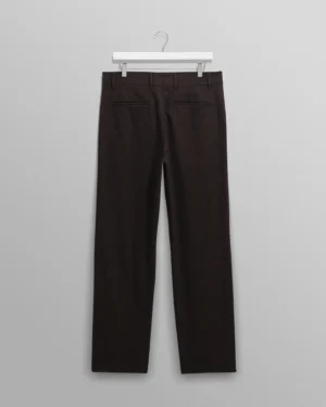 aston-dark-brown-wool-pinstripe-trousers-9_1440x1800.webp