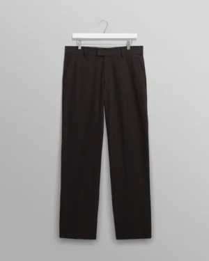 aston-dark-brown-wool-pinstripe-trousers_1600x.webp