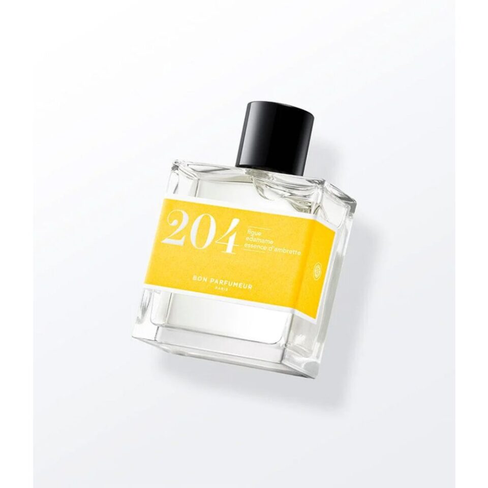 Bon Parfumeur - 204