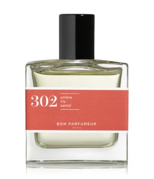 bon-parfumeur-302-ambre-iris-santal-eau-de-parfum-30-ml-3760246982023.webp