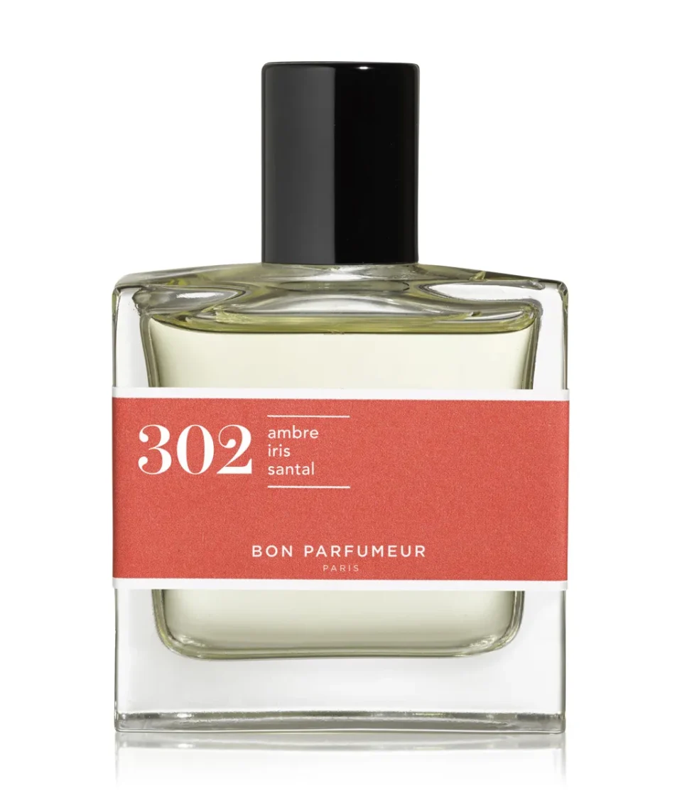 Bon Parfumeur - 302