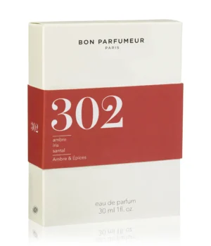 bon-parfumeur-302-ambre-iris-santal-eau-de-parfum-30-ml-3760246982023-pack.webp