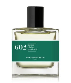 bon-parfumeur-602-poivre-cedre-patchouli-eau-de-parfum-30-ml-3760246980395.webp