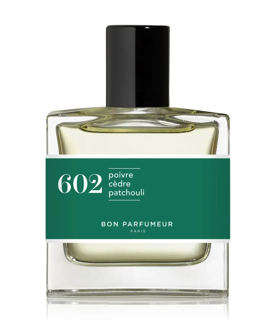 Bon Parfumeur - 602