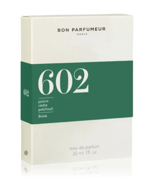 bon-parfumeur-602-poivre-cedre-patchouli-eau-de-parfum-30-ml-3760246980395-pack.webp