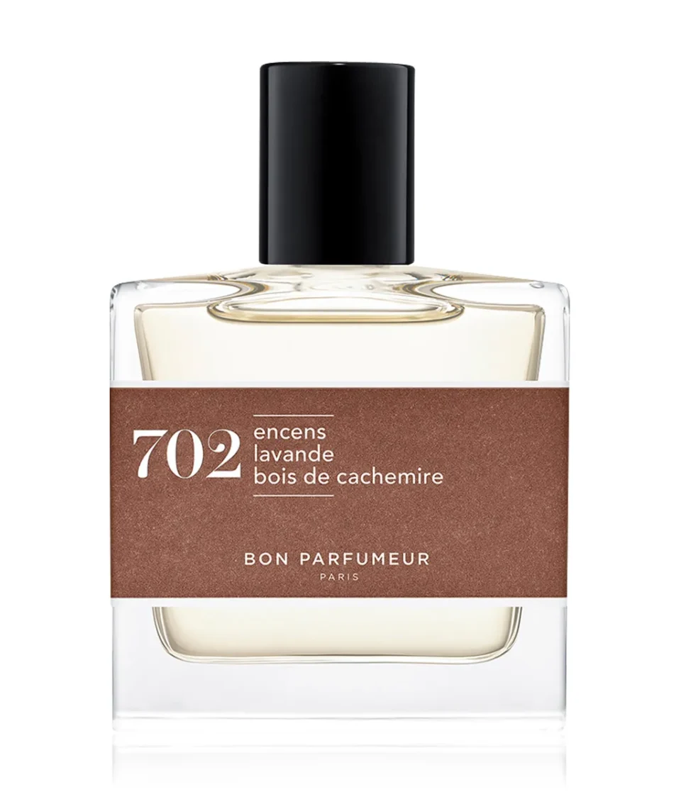 Bon Parfumeur - 702