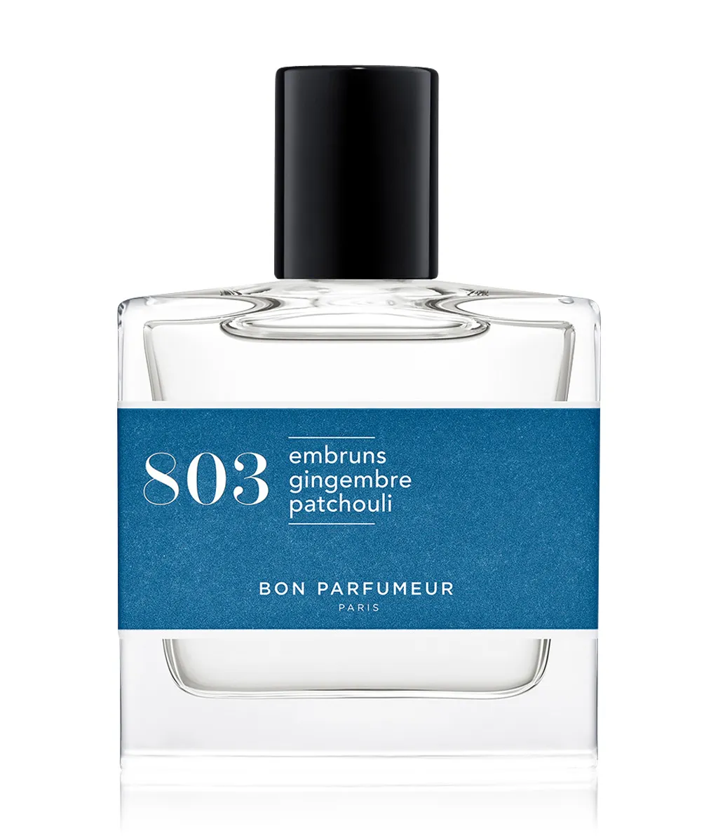 bon-parfumeur-803-embruns-gingembre-patchouli-eau-de-parfum-30-ml-3760246984324.webp