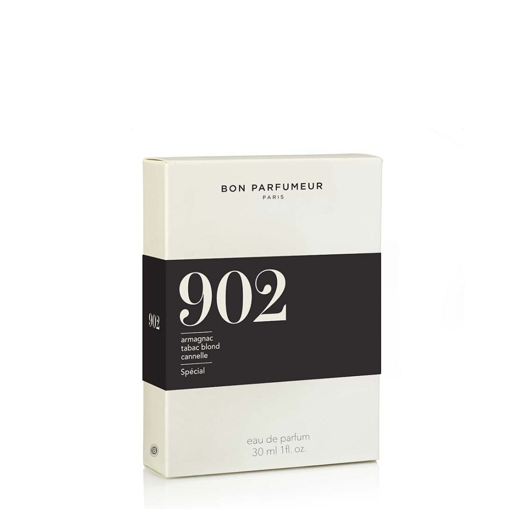 bonparfumeur-armagnacblondtabaccocinnamon-parfum-black-parfum-doosje.jpg