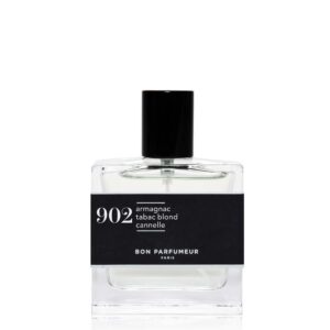 bonparfumeur-armagnacblondtabaccocinnamon-parfum-black-parfum-front.jpg