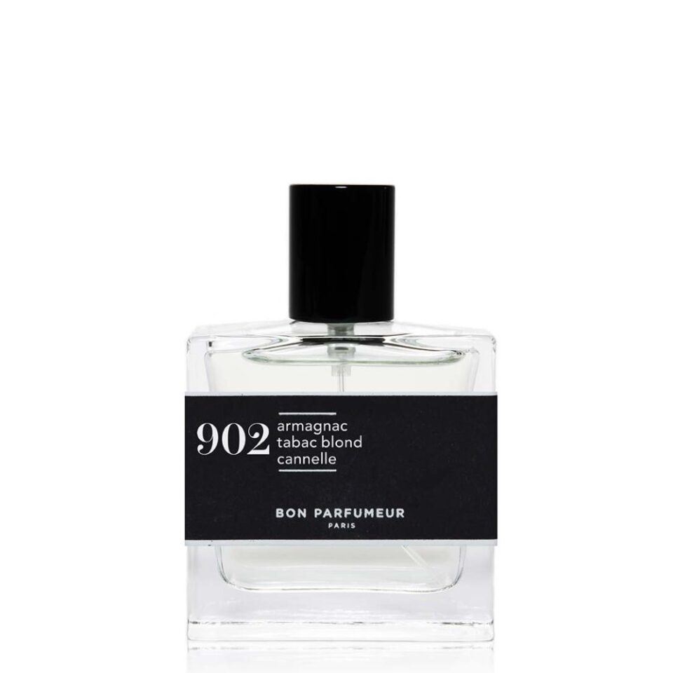 Bon Parfumeur - 902