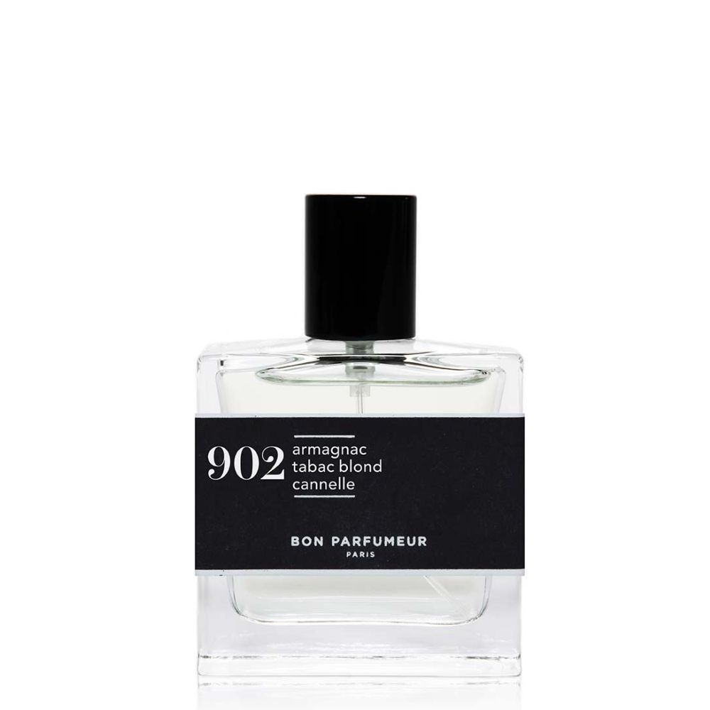 bonparfumeur-armagnacblondtabaccocinnamon-parfum-black-parfum-front.jpg