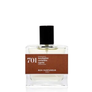 bonparfumeur-eucalyptuscoriandercypress-parfum-bruin-parfum-701-front.jpg