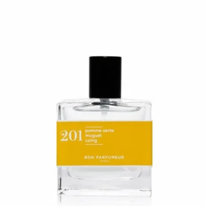 bonparfumeur-greenapplelillyofthevalleypear-parfum-geel-parfum-201-front_jpg.webp