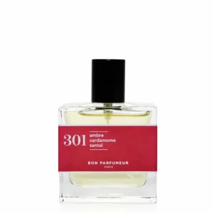bonparfumeur-sandlewoodambercardamom-parfum-rood-parfum-301-front_jpg.webp