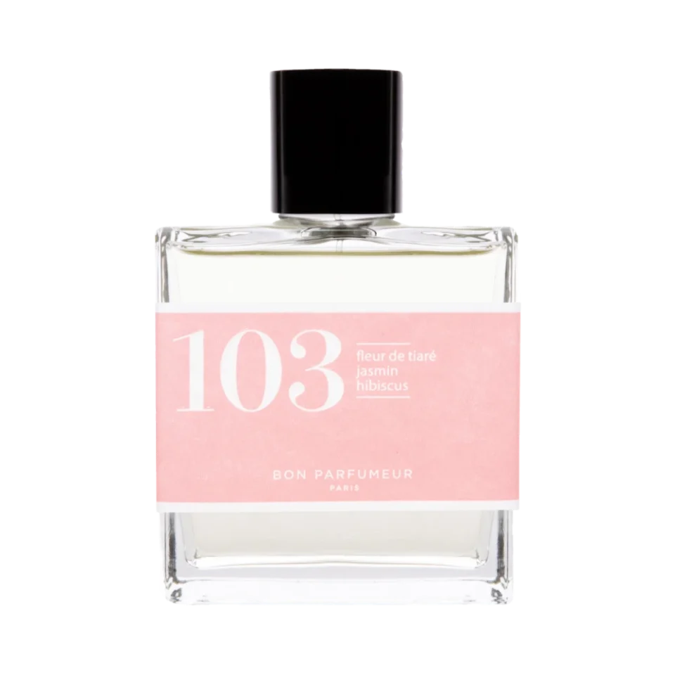 Bon Parfumeur - 103
