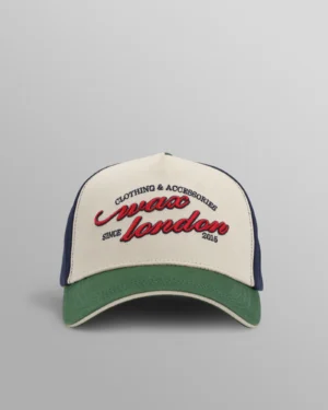 dale-ecru-and-multicolour-script-trucker-cap_9427d522_1600x.webp