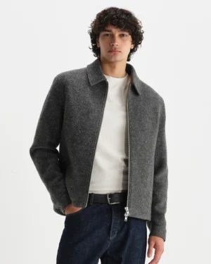eldon-mid-grey-boiled-italian-wool-jacket-2_5795a75c_1400x.webp