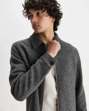 eldon-mid-grey-boiled-italian-wool-jacket-3_1400x.webp