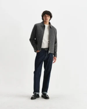 eldon-mid-grey-boiled-italian-wool-jacket-4_1400x.webp