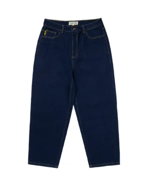 friday-jeans-front-1.webp