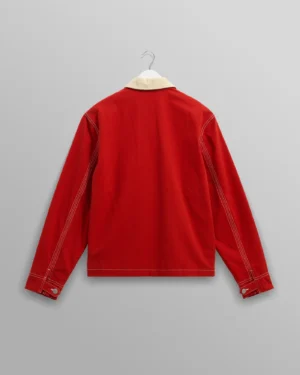 mason-red-canvas-work-jacket-10_1400x.webp