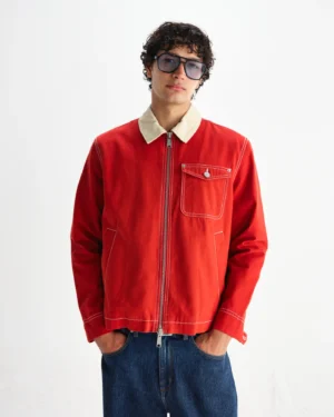 mason-red-canvas-work-jacket-2_1400x.webp