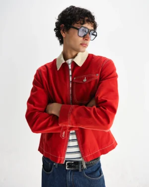 mason-red-canvas-work-jacket-3_1400x.webp