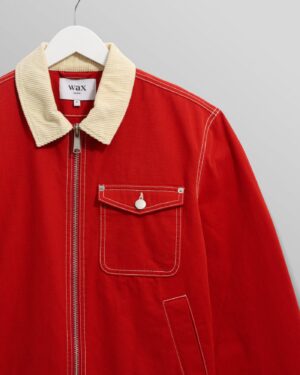 mason-red-canvas-work-jacket-9_1400x.jpg