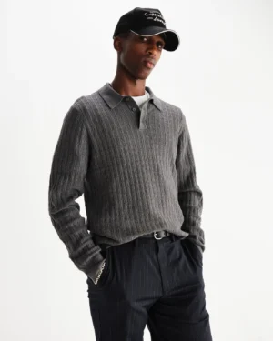 oban-grey-marl-diamond-stripe-knitted-polo-2_1400x.webp