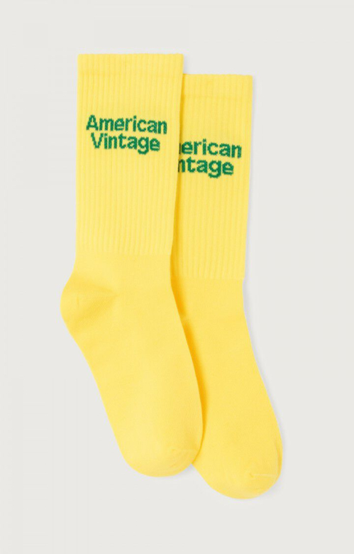 American vintage - CLYPSUN