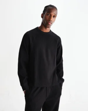 riley-black-structured-waffle-crewneck-jumper-2_1400x.webp