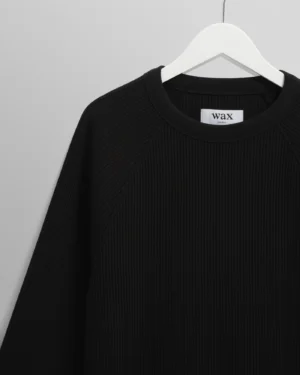 riley-black-structured-waffle-crewneck-jumper-7_1400x.webp