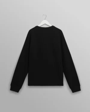 riley-black-structured-waffle-crewneck-jumper-8_1400x.webp