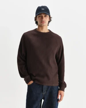 riley-dark-brown-structured-waffle-crewneck-jumper-2_655cb825_1400x.webp