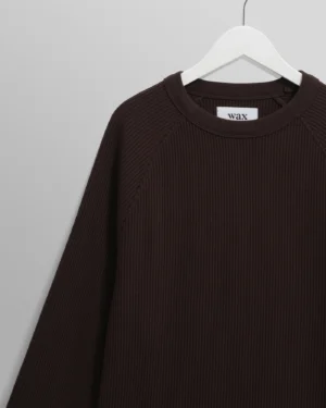 riley-dark-brown-structured-waffle-crewneck-jumper-7_1400x.webp