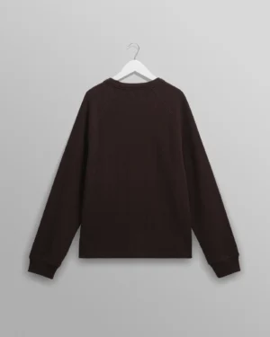 riley-dark-brown-structured-waffle-crewneck-jumper-8_1400x.webp