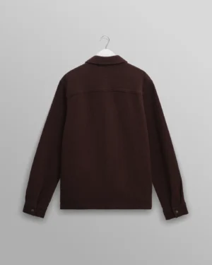 romer-dark-brown-heavy-crinkle-cotton-overshirt-8_bfb1d9f0_1400x.webp