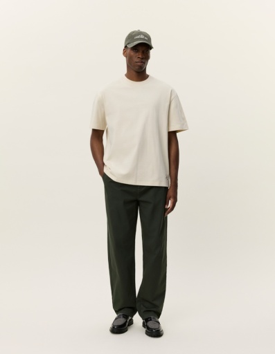 Les Deux - Danton T-Shirt