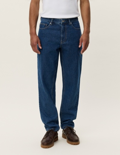 Les Deux - Ryder Washed Denim Jeans