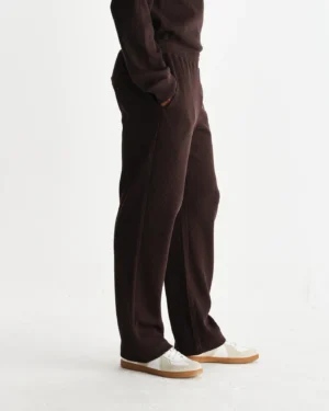ska-dark-brown-structured-waffle-joggers-4_1400x.webp